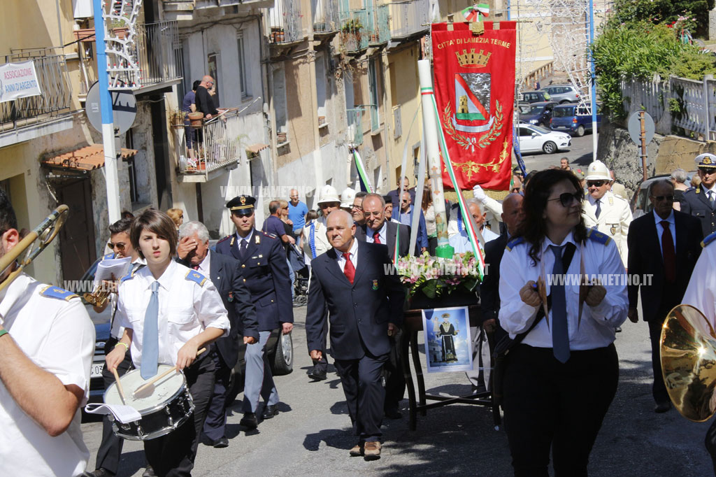 s-antonio4-06122017-130646.jpg