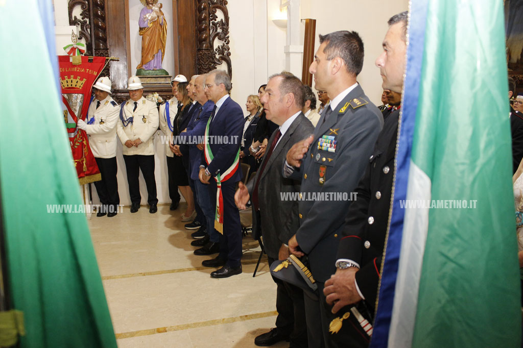 s-antonio6.jpg