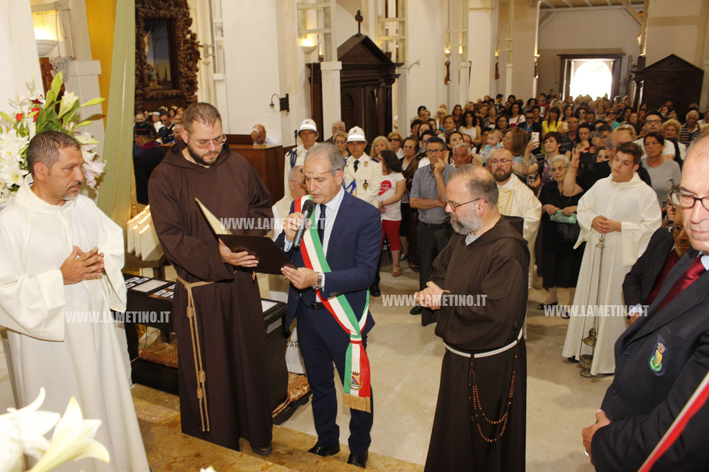 s-antonio9.jpg