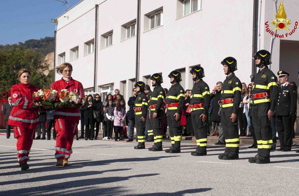 s-barbara-vvf-20191.jpg