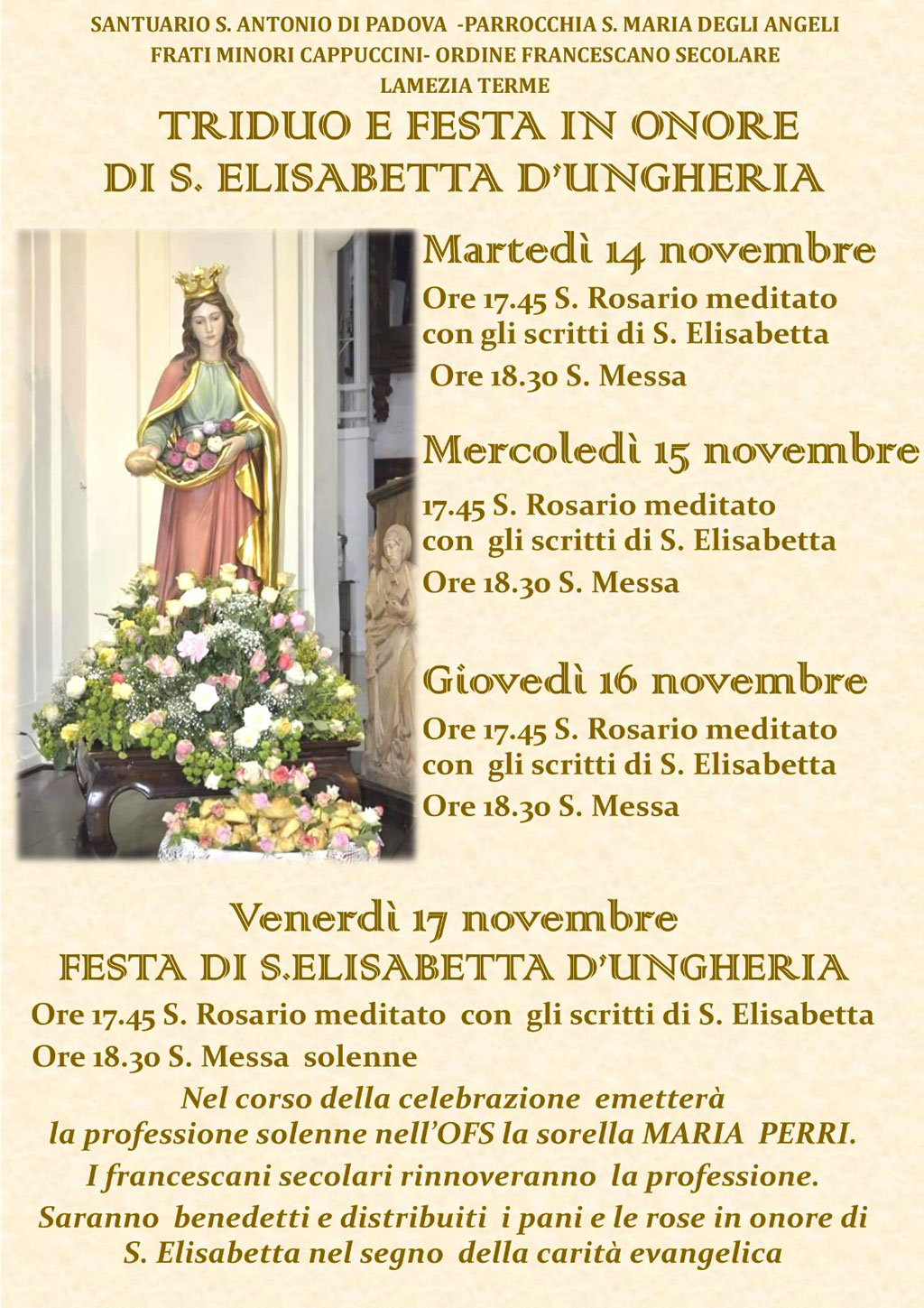 s-elisabetta-2023-11-04-20-19-50_6d3ad.jpg