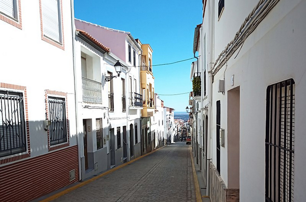 s-eufemia-andalusia-2022-12-12-alle-15.23.07_49bf0.jpg