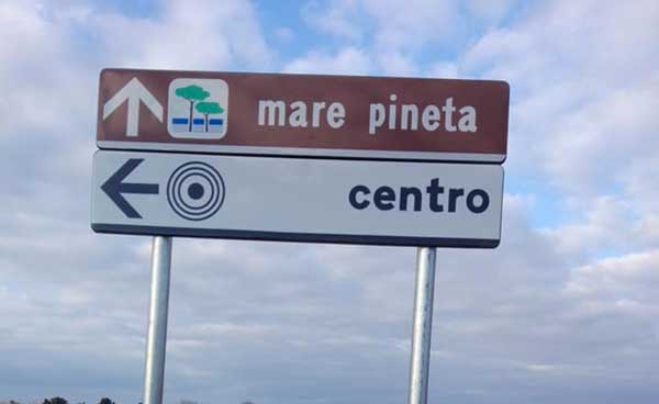 Lamezia, Miletta: "Oggi la Sant'Eufemia-Mare è realtà, realizzato uno degli obiettivi del piano strategico comunale"