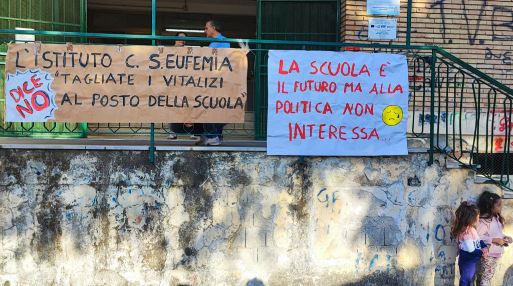 s-eufemia-scuolacb079c_786ec.jpg