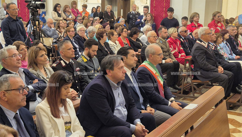 s-francesco-2025-06-02-alle-12.55.10_33ca3.jpg
