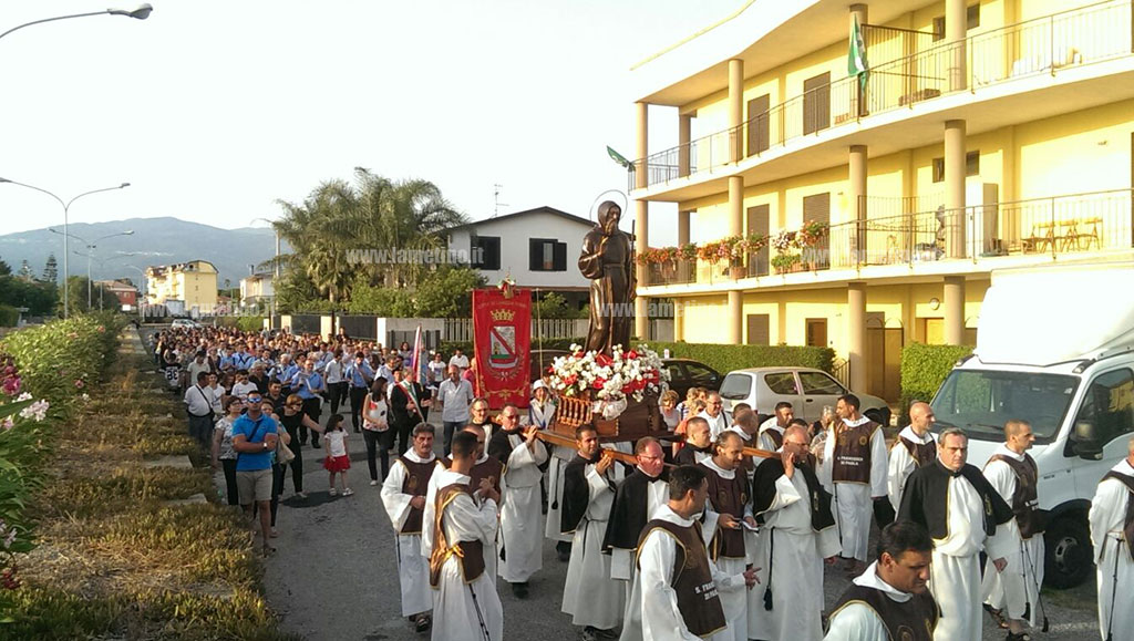 s-francesco-s-eufemia1.jpg