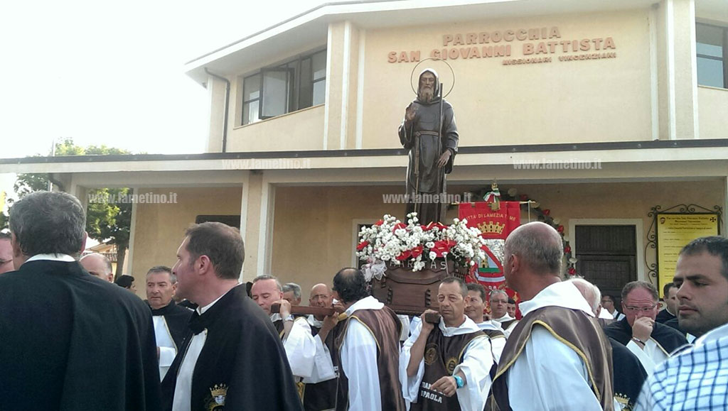 s-francesco-s-eufemia3.jpg