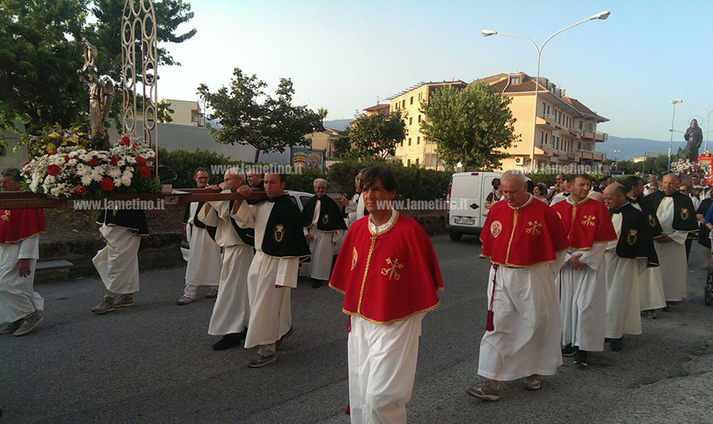 s-francesco-s-eufemia5.jpg