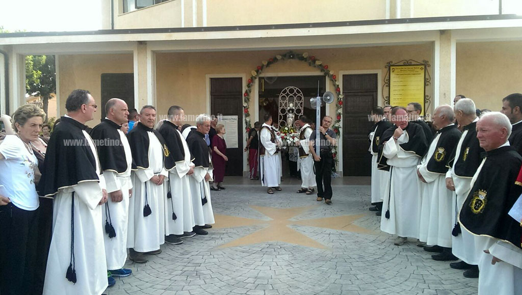 s-francesco-s-eufemia6.jpg