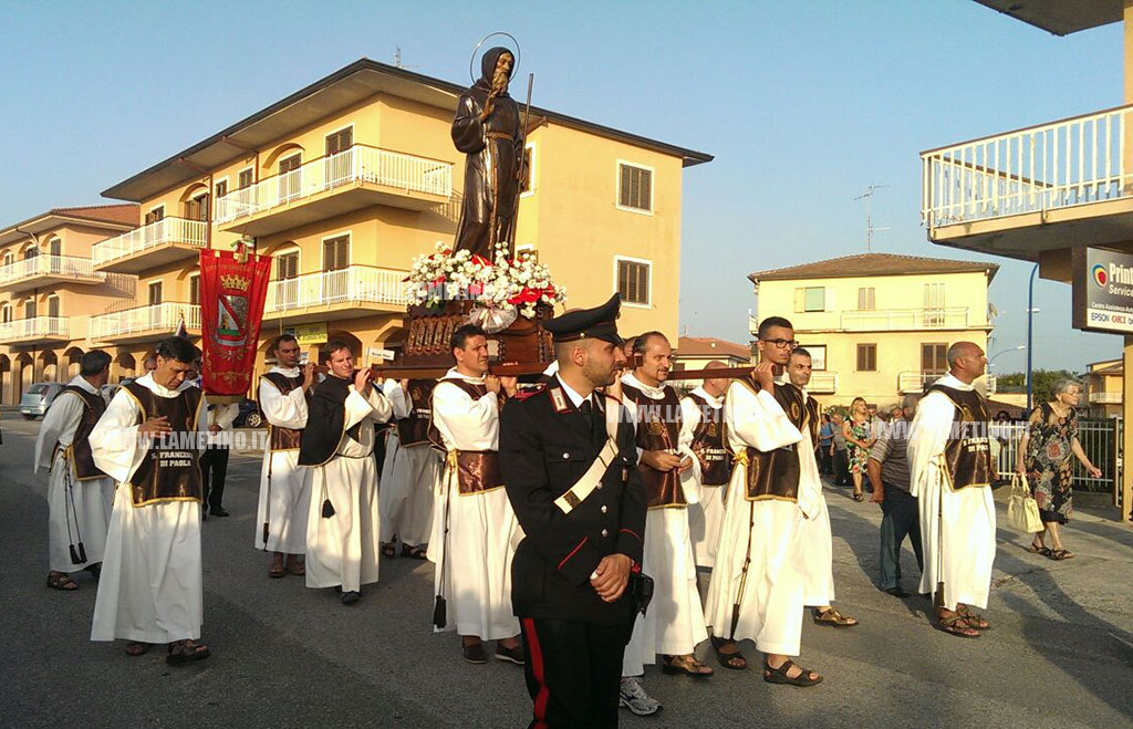 s-francesco-s-eufemia8.jpg