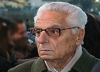 Morto ex parlamentare calabrese del Psi Salvatore Frasca 