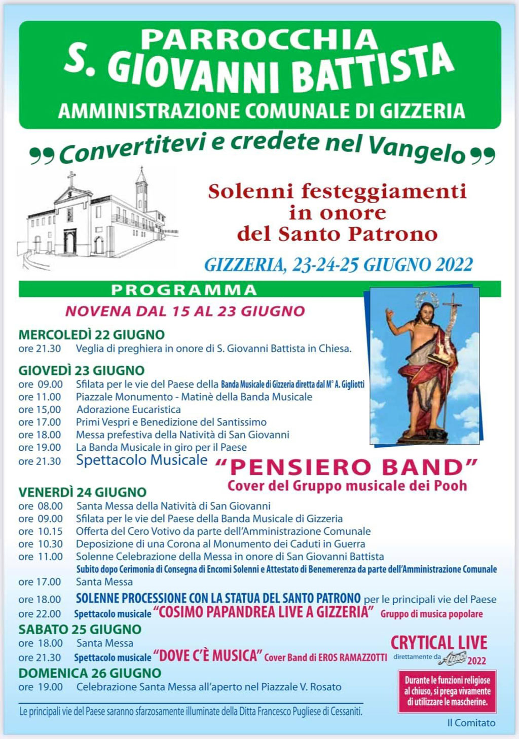 s-giovanni22_89949.jpg
