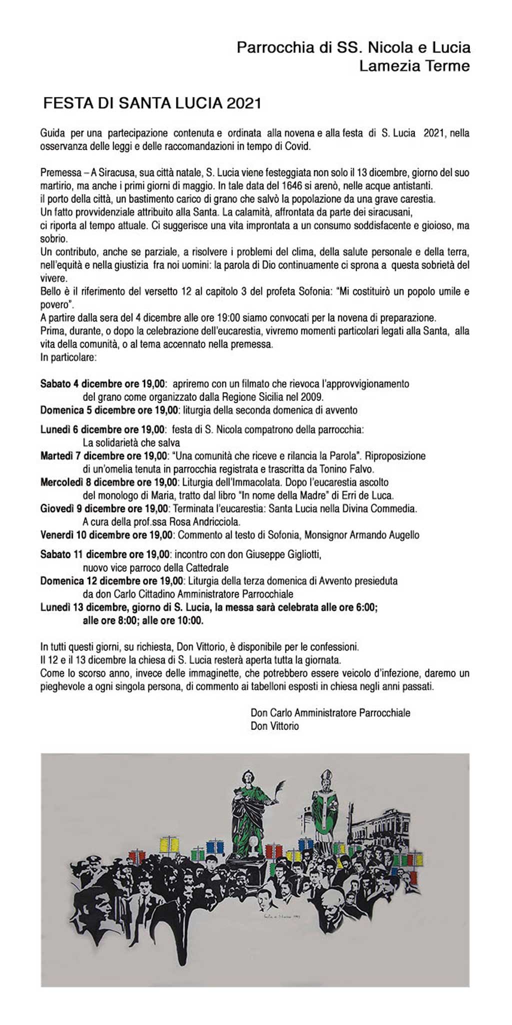 s-lucia-21b5bf53956d_2e740.jpg