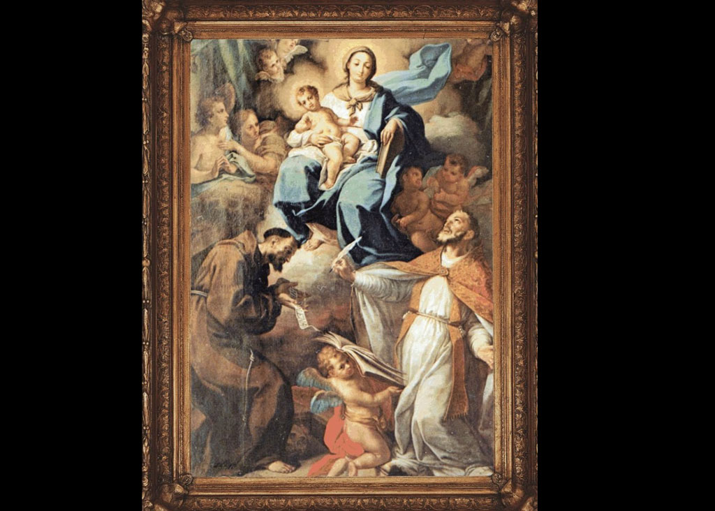 s-maria-angeli_f7d58.jpg