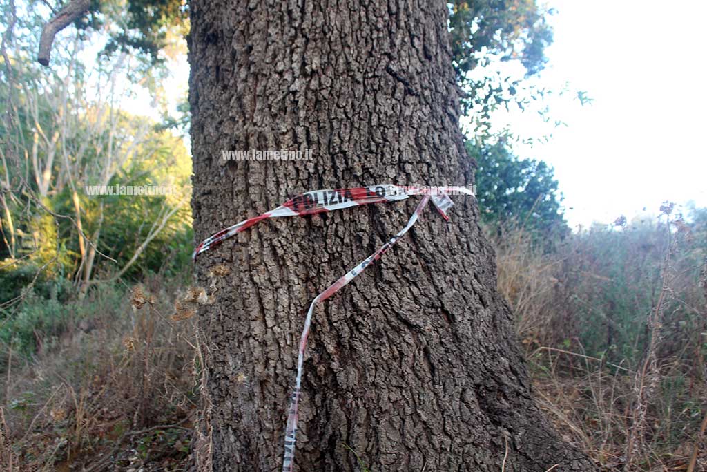 s-pietro-lametino-1-anno-2019.jpg