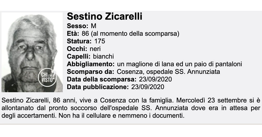 s-zicarelli.jpg