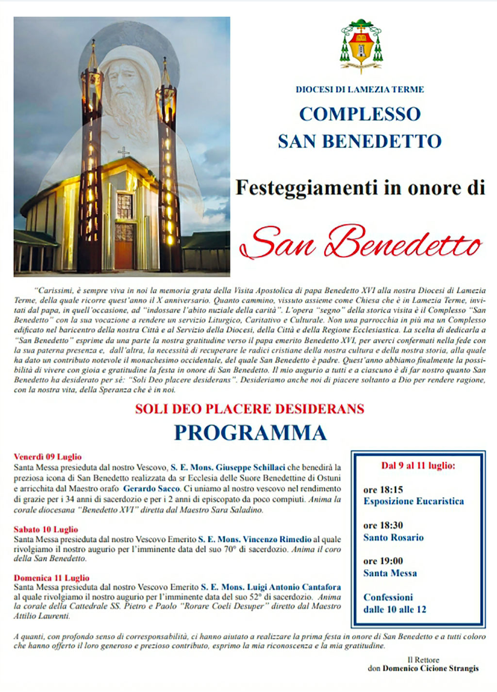 s.-benedetto-3_21bb8.jpg
