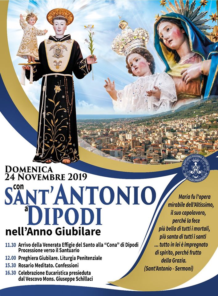 s.antonio Dipodi.jpg