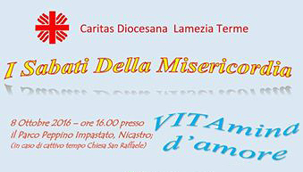 sabati-della-misericordia2.jpg