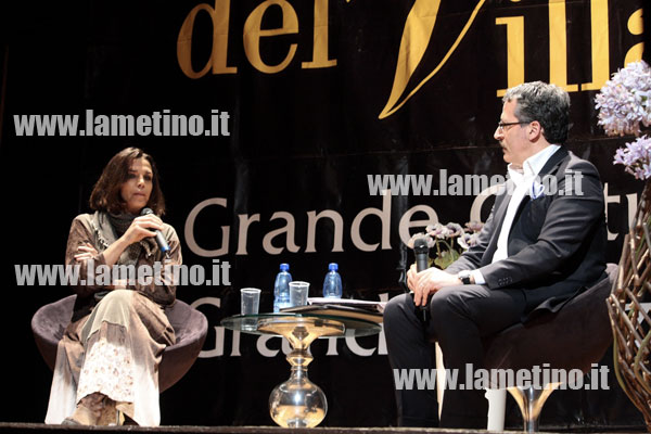 sabato-del-villaggio-2013-cuffaro.jpg