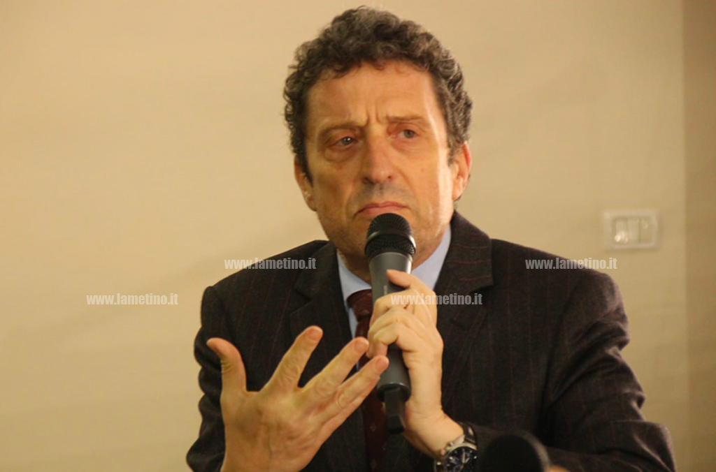 sabato-del-villaggio-3_97628.jpg