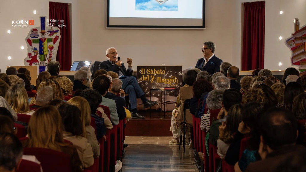 sabato4306827_3923081653422203667_n_4bd3f.jpg