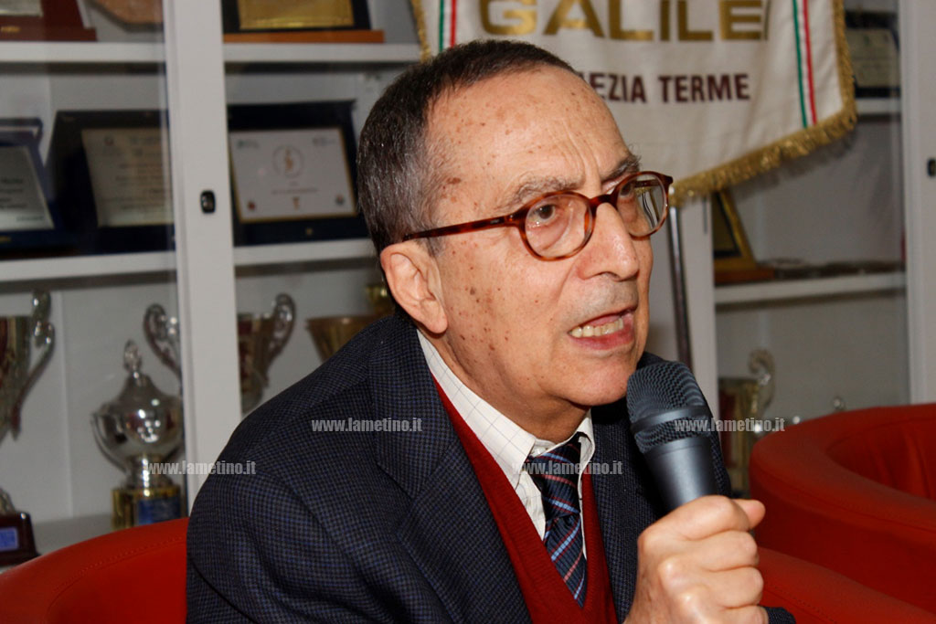 sabatucci-allo-scientifico-22-aprile.jpg