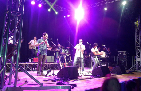 sabatum-corazzo.jpg