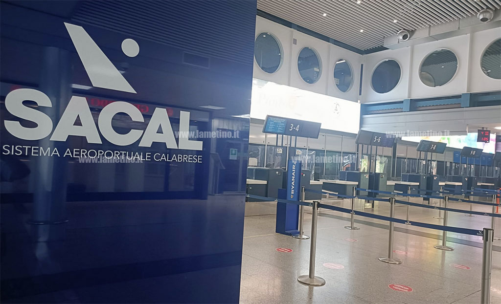 sacal-2025-09-17-alle-13.41.22_240da.jpg