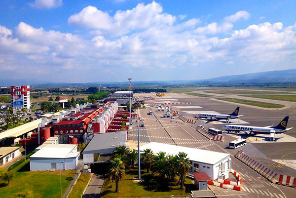 sacal-aeroporto-foto-panoramica1-12042017-192418.jpg