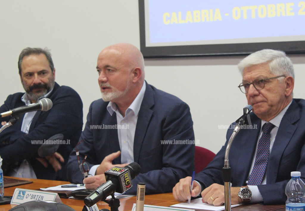 sacal-ryanair-conf-stampa-251018-1.jpg