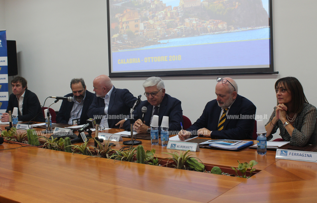 sacal-ryanair-conf-stampa-251018-3.jpg