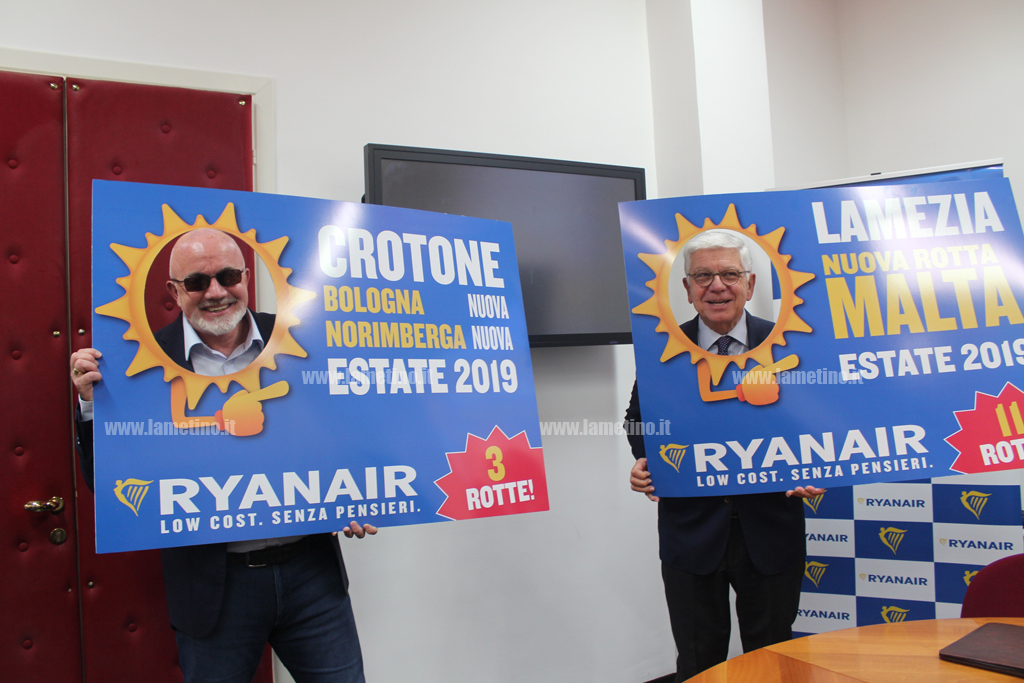 sacal-ryanair-conf-stampa-251018-5.jpg