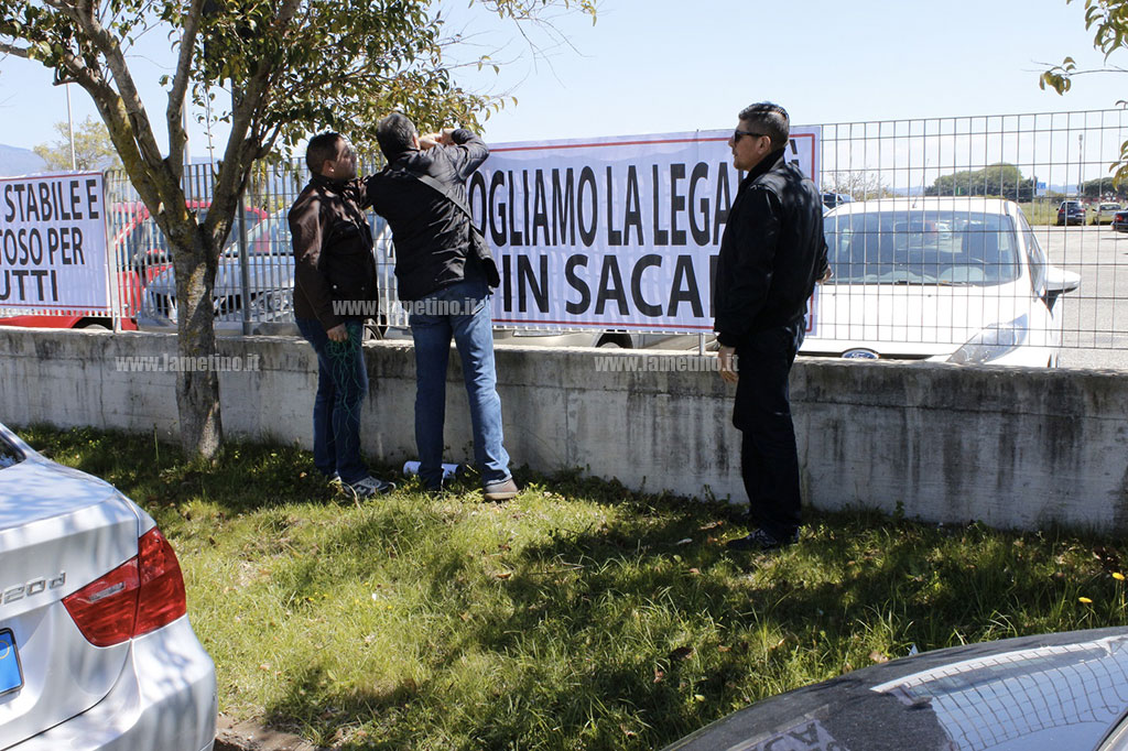 sacal2-04222017-140837.jpg