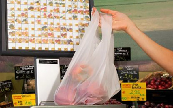 Coldiretti: inflazione pesa +150 milioni per spesa alimentare su famiglie calabresi