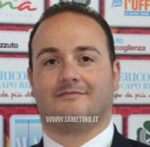 Operazione Johnny, chiesti 20 anni per ex Governatore Misericordia Sacco