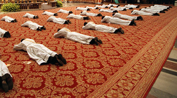 sacerdoti82d16b3_63ac7.jpg