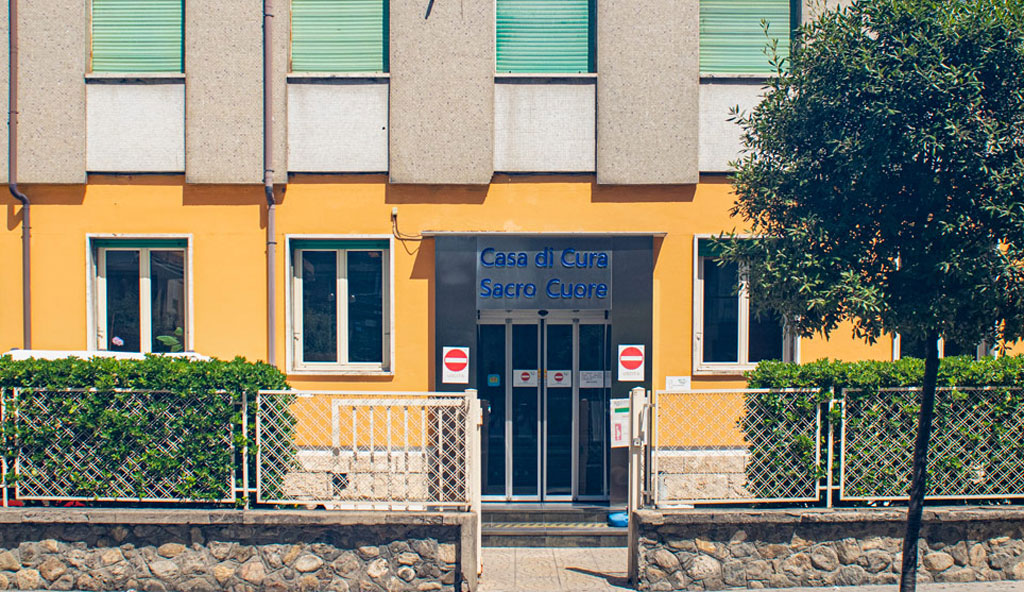 sacro_cuore_edificio_214ba_20cbb_2779d.jpg