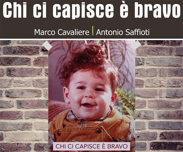 saffioti-libro.jpg