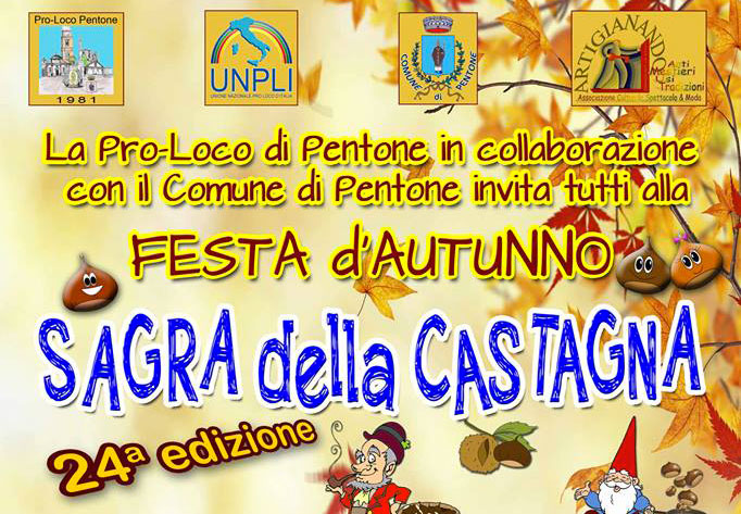 sagra-castagna.jpg