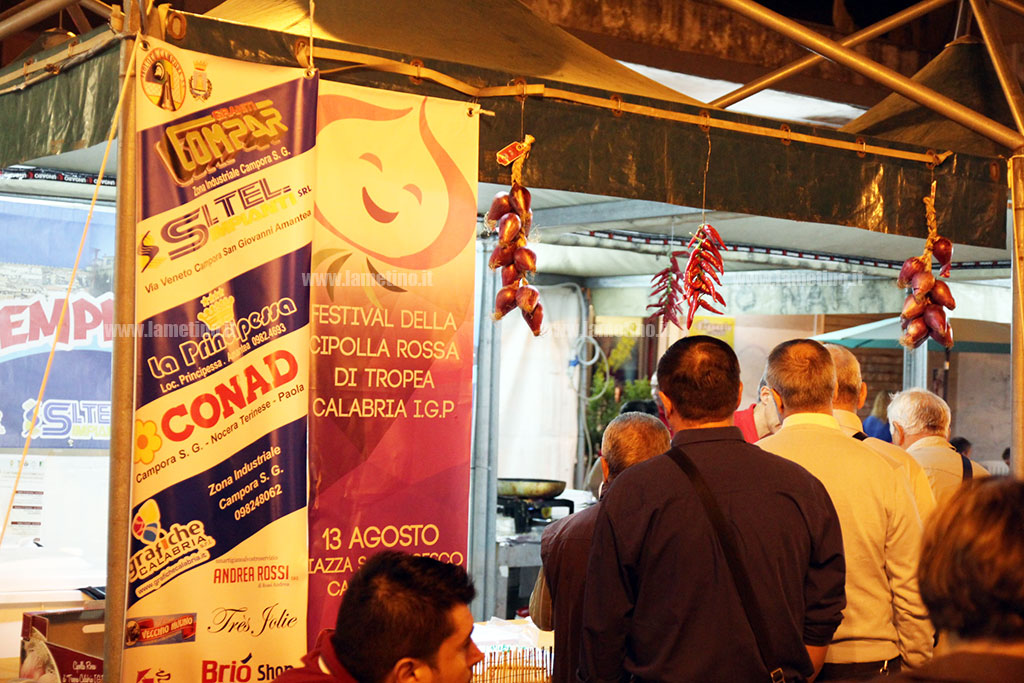 sagra-cipolla-lamezia-12-sett.jpg