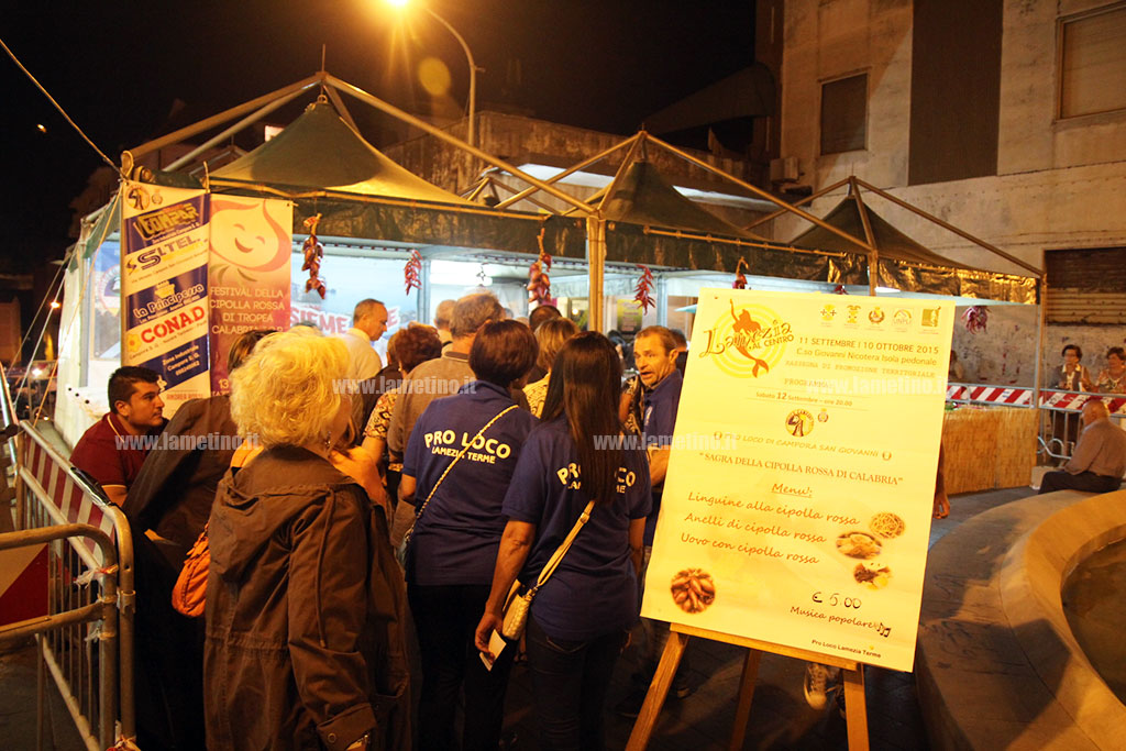 sagra-cipolla-lamezia-al-centro1.jpg