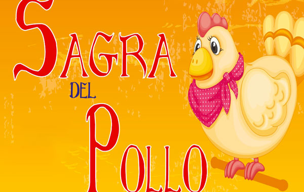 sagra-del-pollo.jpg