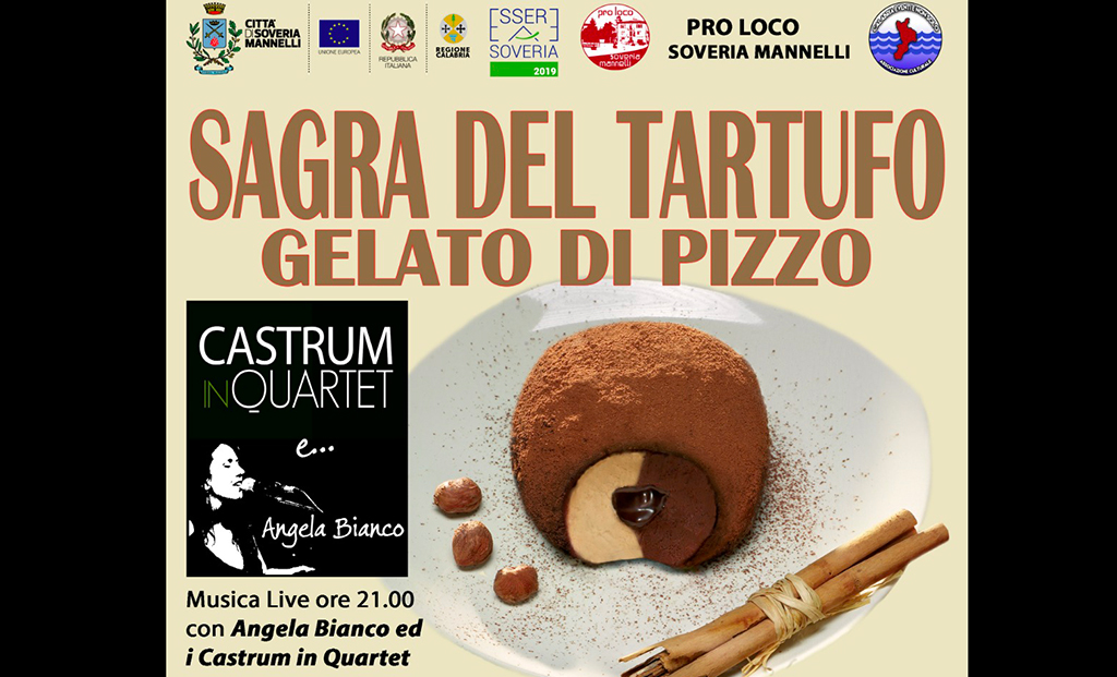 sagra-del-tartufo-.jpg