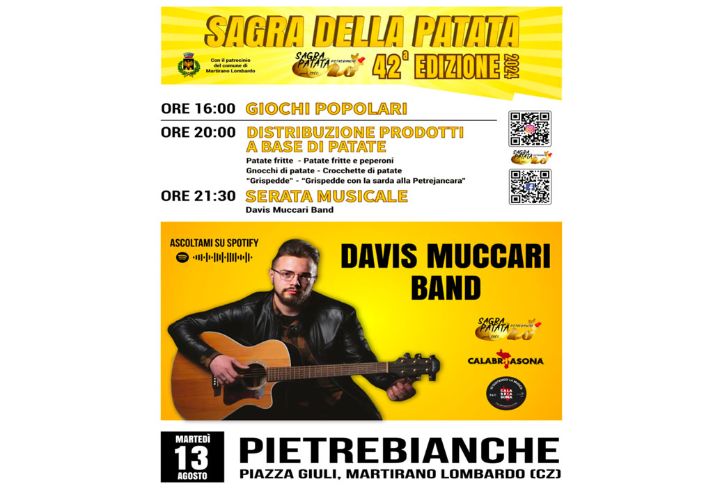 sagra-della-patata-pietrebianche_15662.jpg