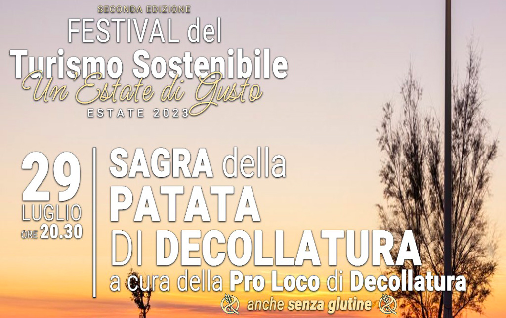 sagra-della-patata_8a81f.jpg