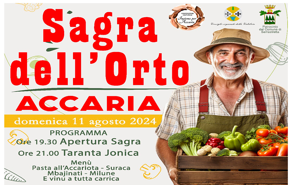 sagra-dellorto_65d09.jpg