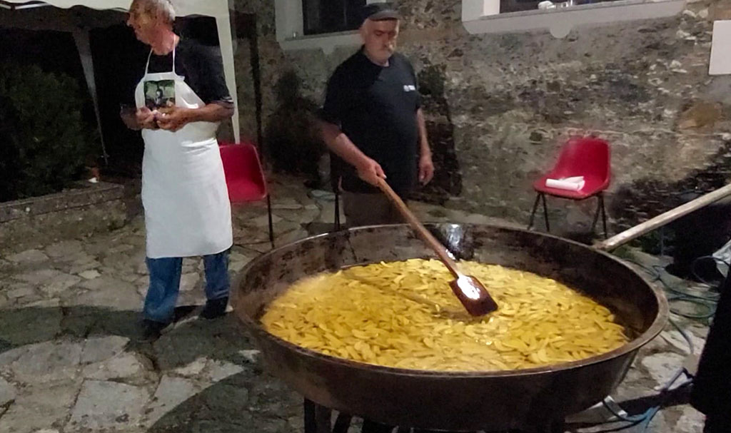 sagra-patata-20234983688401131882_n_e00b9.jpg