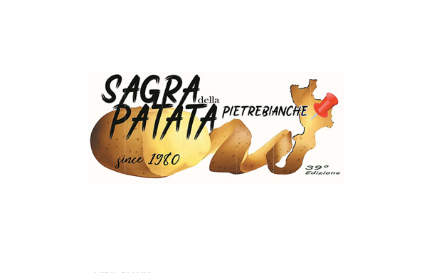 sagra-patata-pietrebianche.jpg