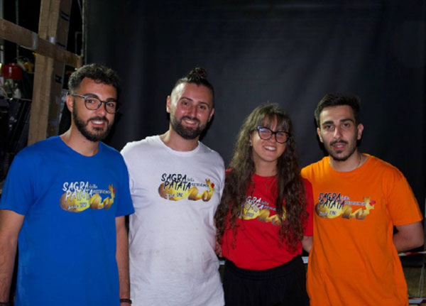 sagra-patata1_288f8.jpg